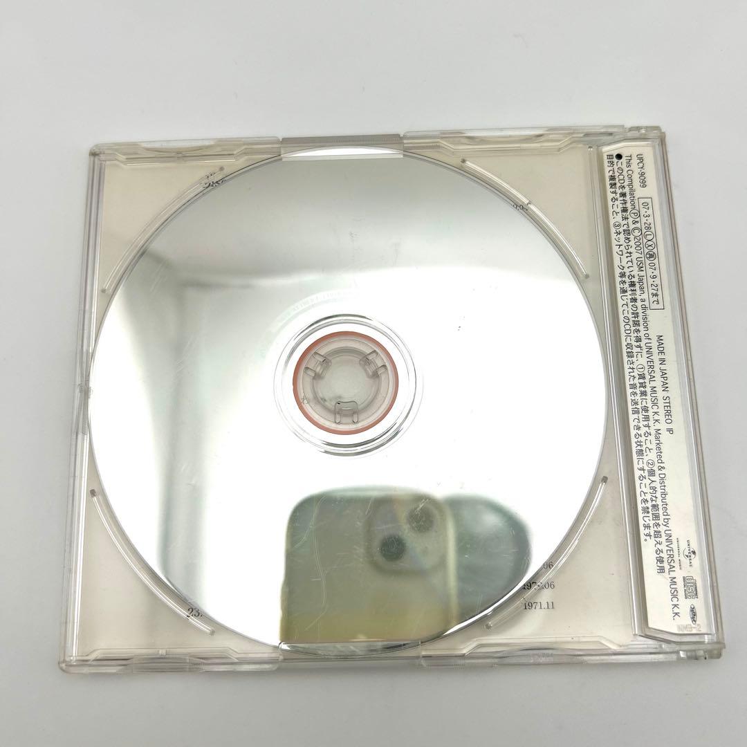 西田佐知子 歌謡大全集 CD 5枚組 アルバム