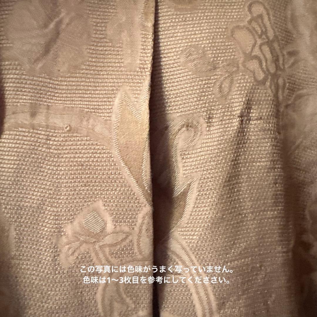 Twenties 《新たな復讐計画》