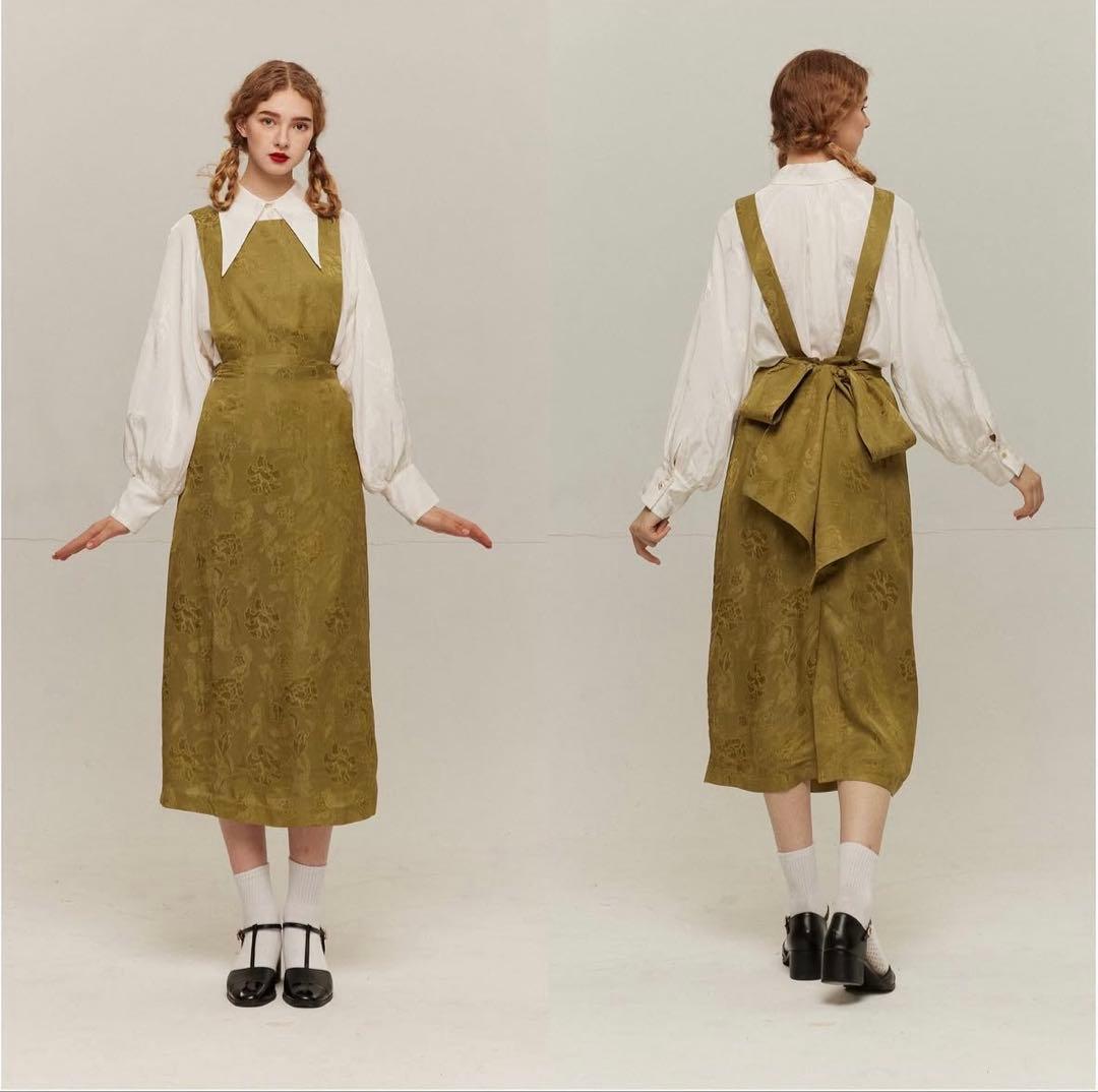 Twenties 《新たな復讐計画》