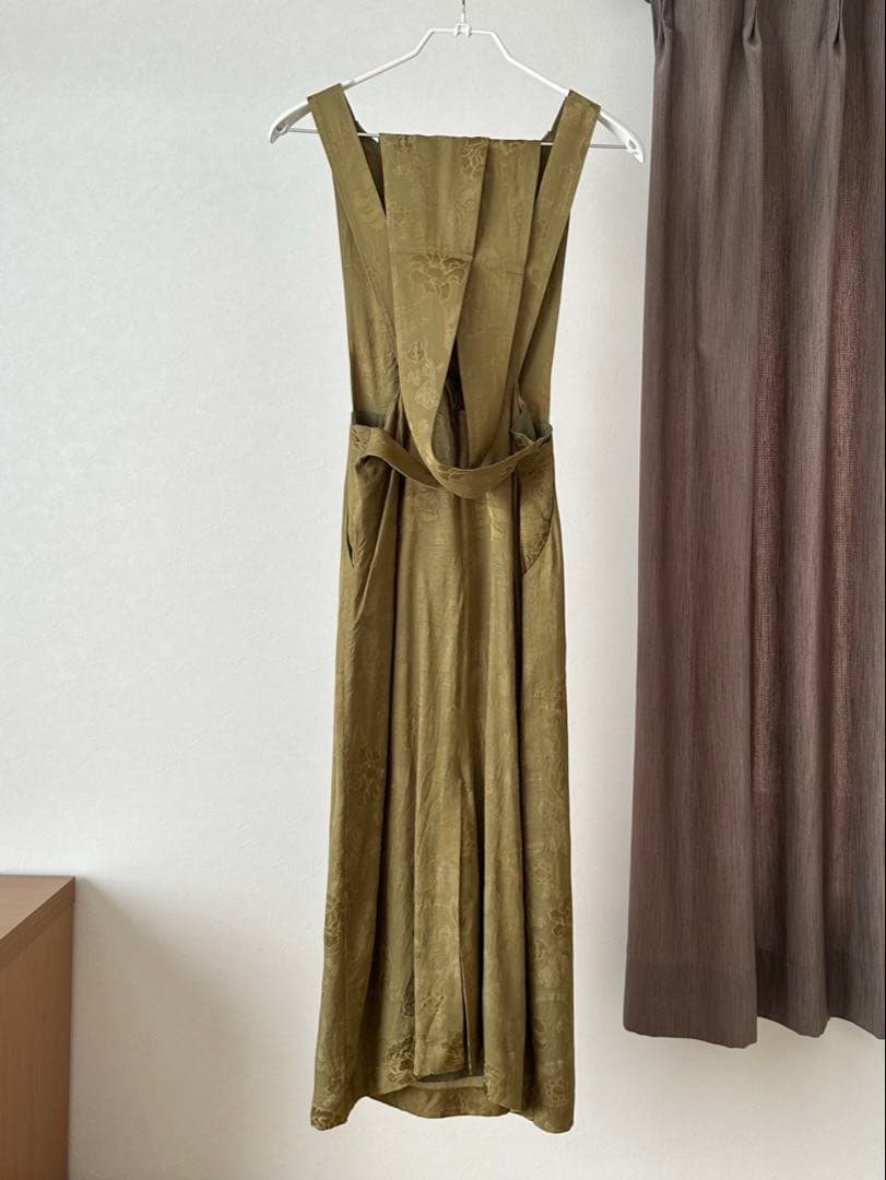 Twenties 《新たな復讐計画》