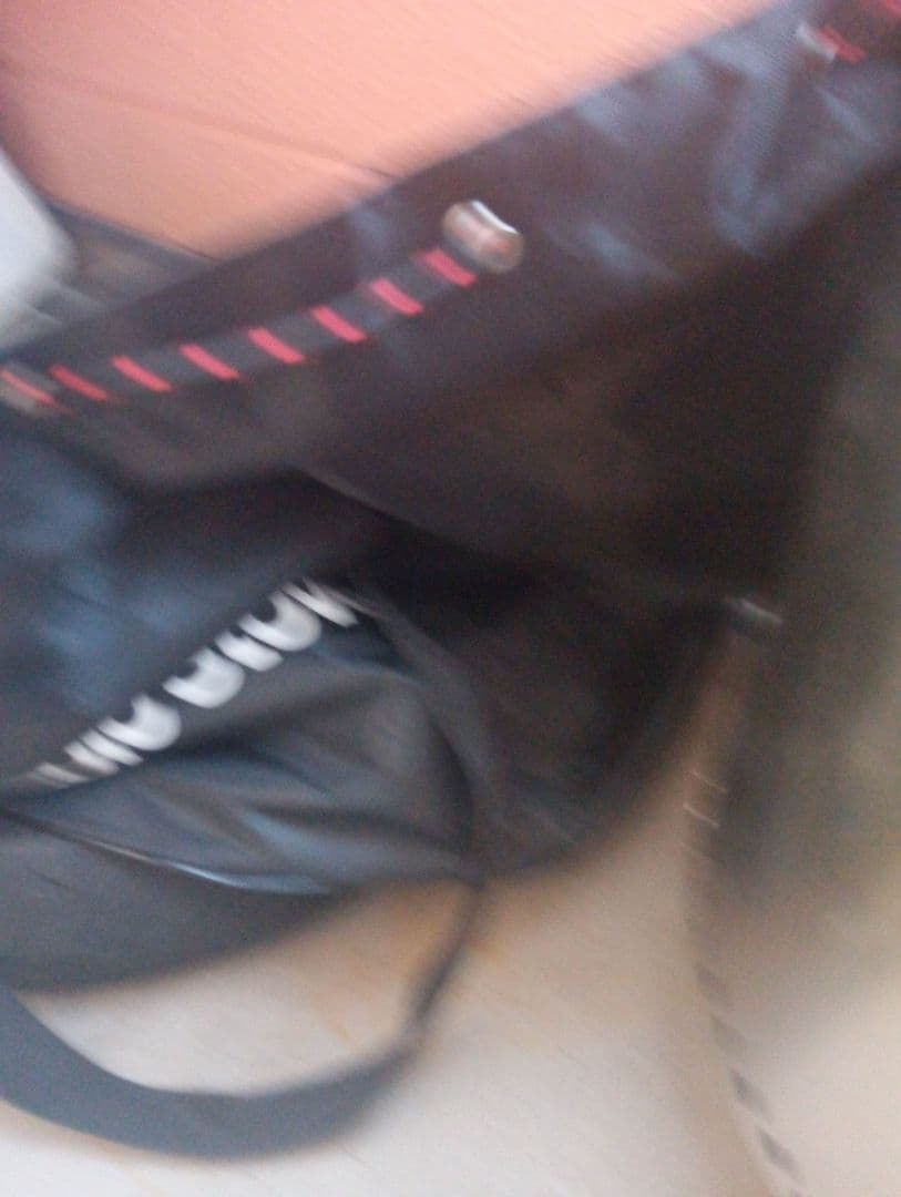 ソロストーブ　ボンファイヤー2.0