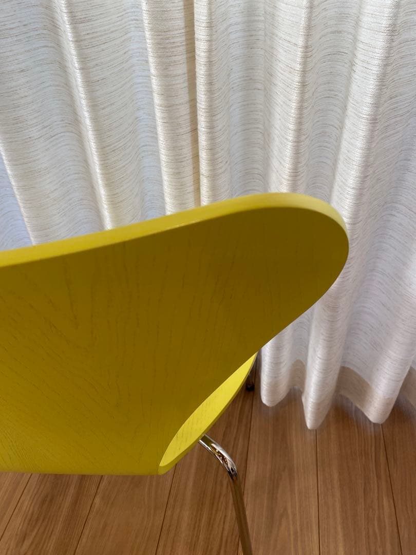 rei　セブンチェア