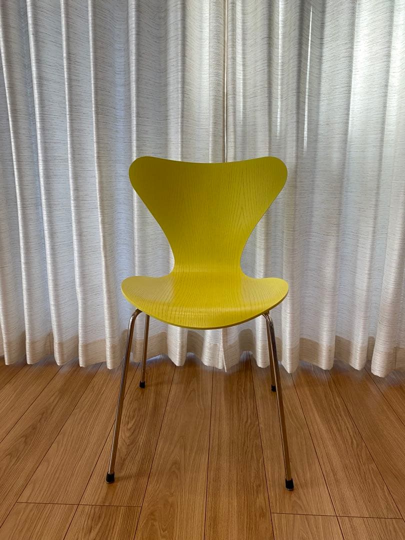 rei　セブンチェア