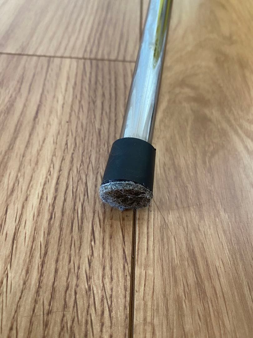 rei　セブンチェア