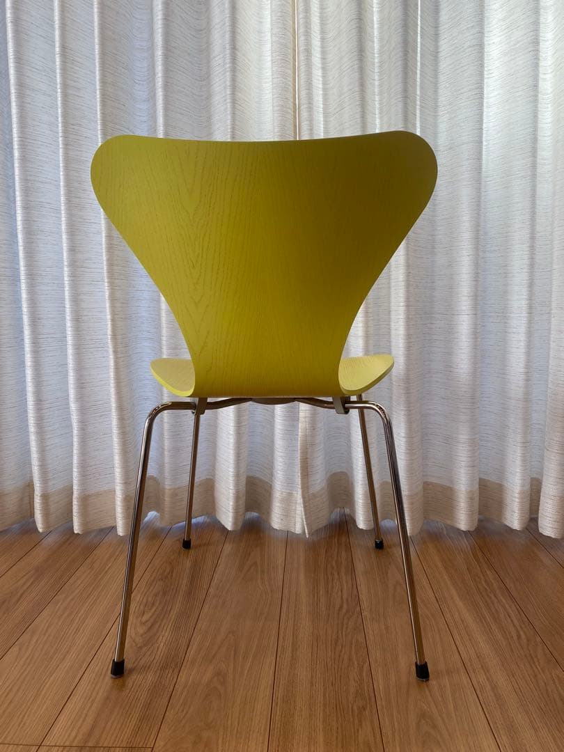 rei　セブンチェア