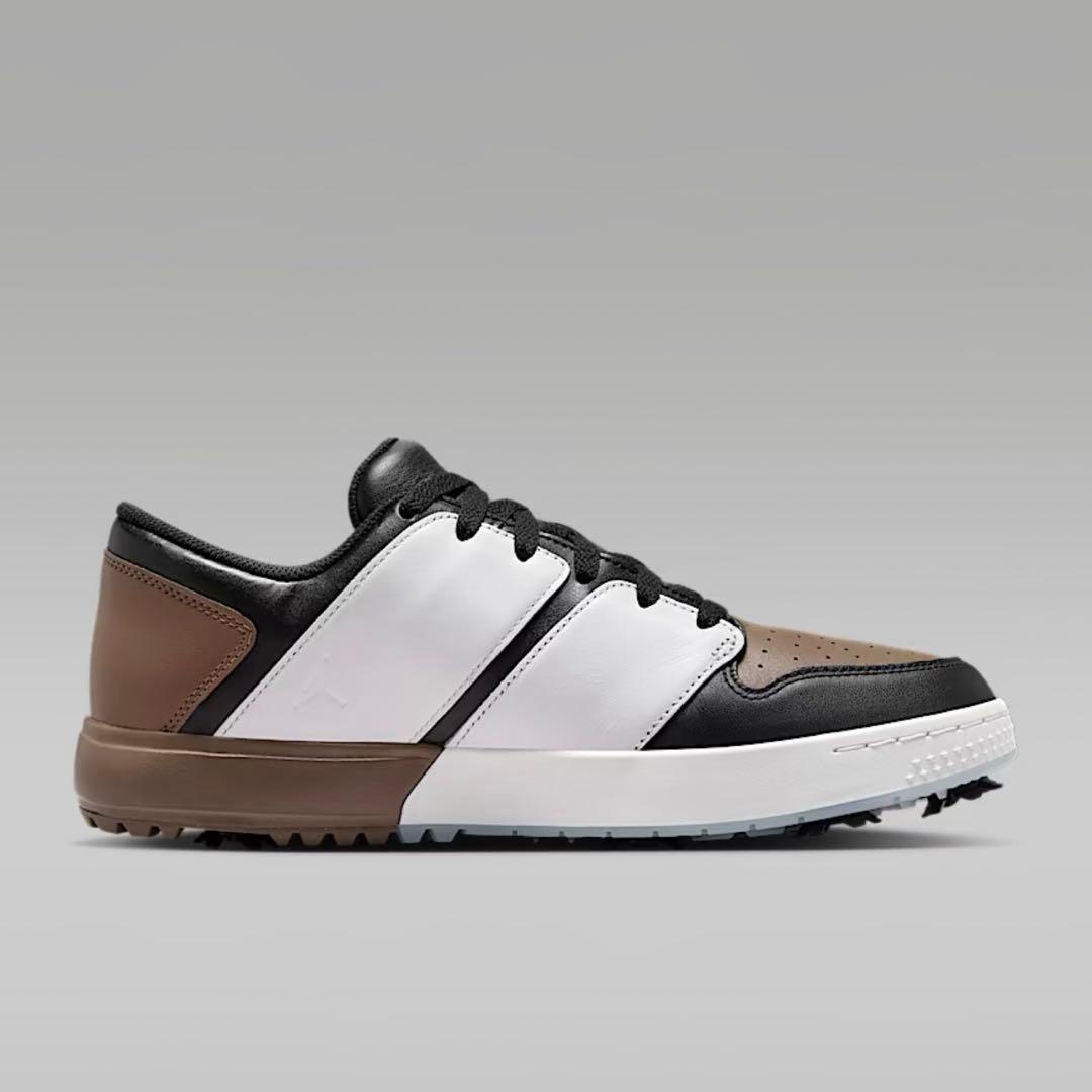 たけだ　NIKE Jordan Nu レトロ1 ジョーダン 28.5cm