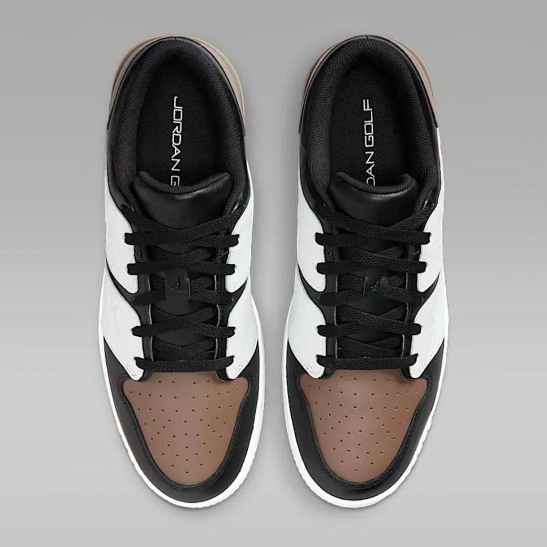 たけだ　NIKE Jordan Nu レトロ1 ジョーダン 28.5cm