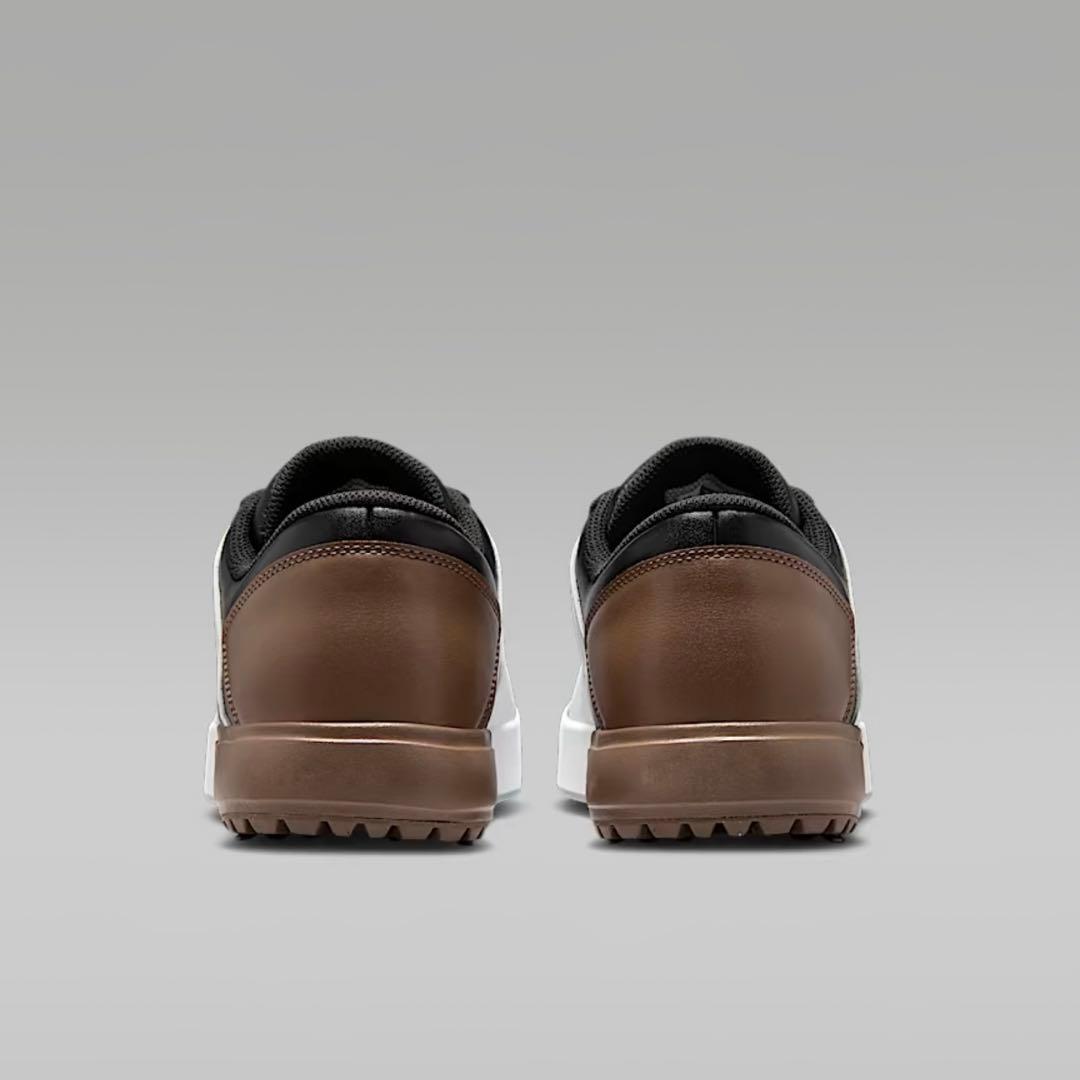 たけだ　NIKE Jordan Nu レトロ1 ジョーダン 28.5cm