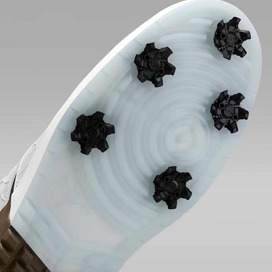 たけだ　NIKE Jordan Nu レトロ1 ジョーダン 28.5cm