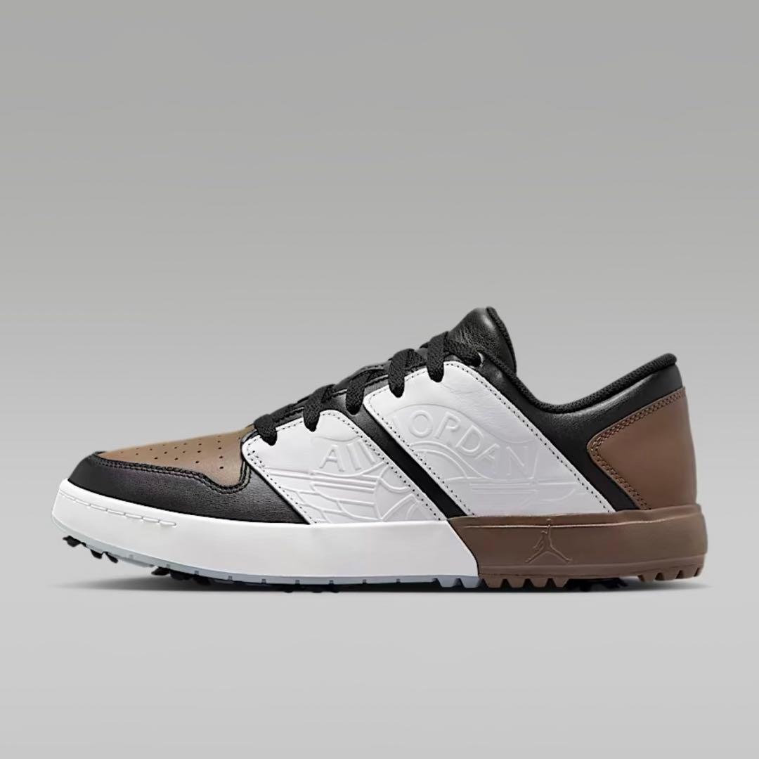 たけだ　NIKE Jordan Nu レトロ1 ジョーダン 28.5cm