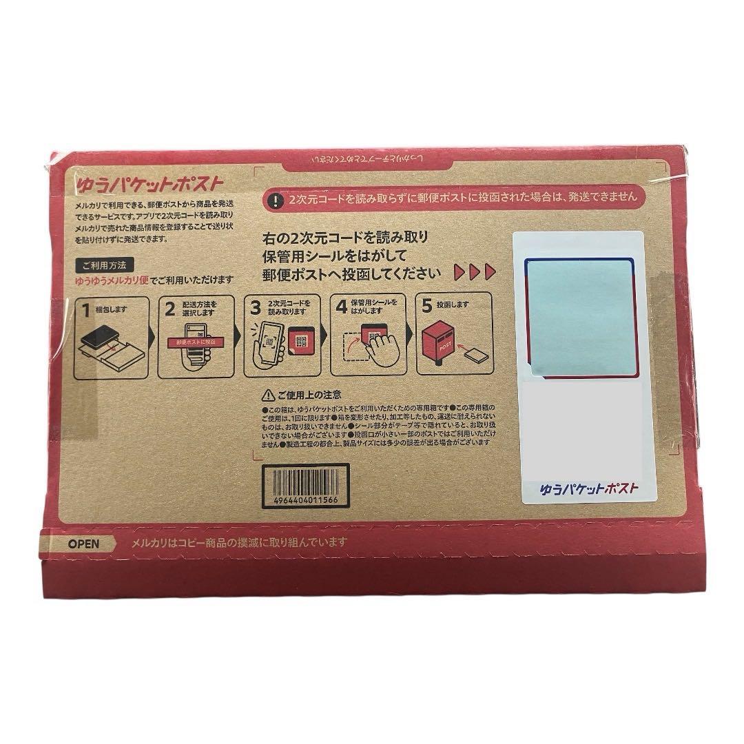 フワフワ しっとりなめらかカシミヤ100% ブロックチェック ストール 70cm