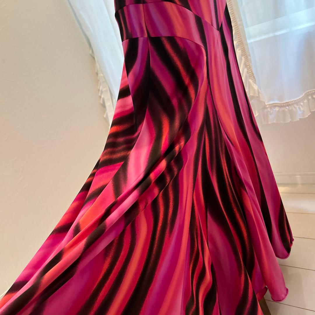 マミチャンママ様　チャコットロイヤルダンス