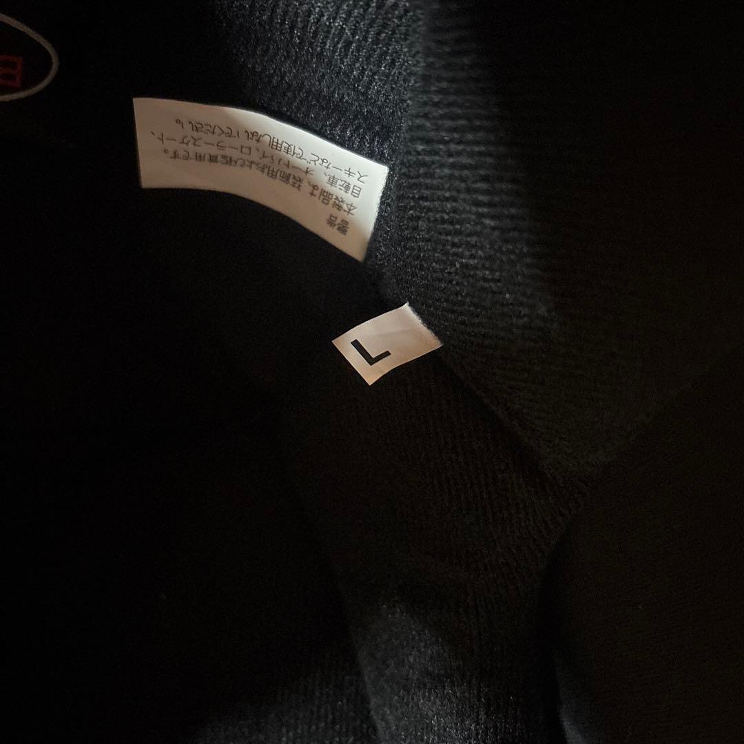 オーシャンビートルLACジェットヘルメット