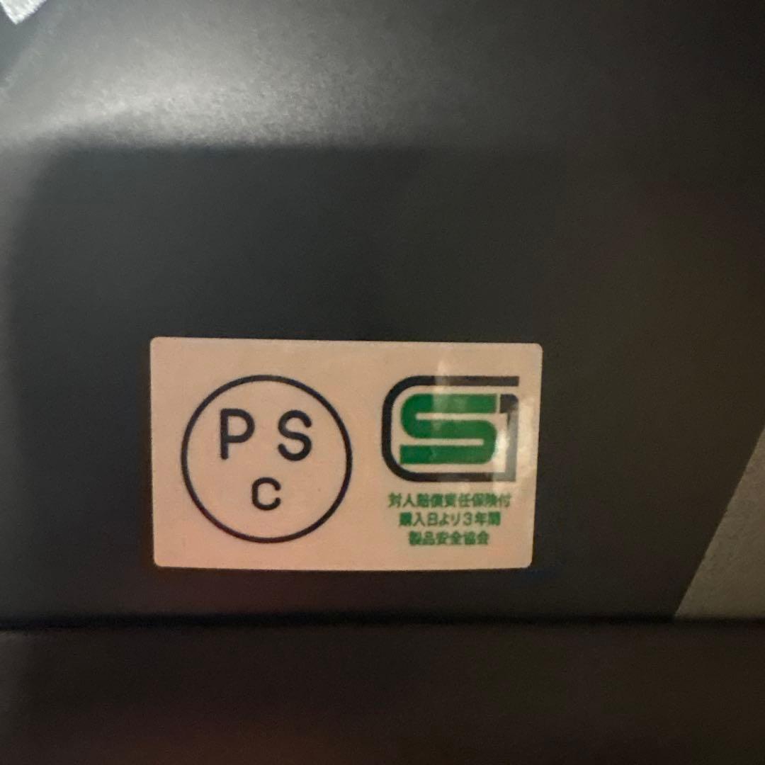 オーシャンビートルLACジェットヘルメット