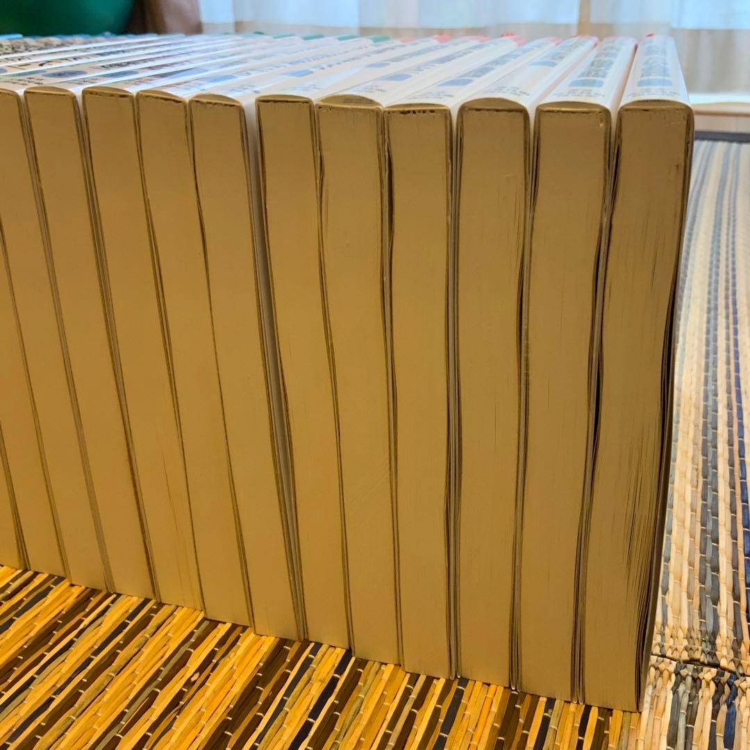 TOSS 向山洋一年齢別実践記録集１〜２４全巻　定価60000円