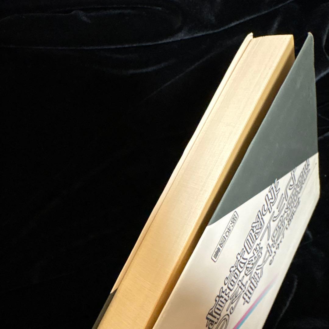 対話による説明的文章セット教材の学習指導