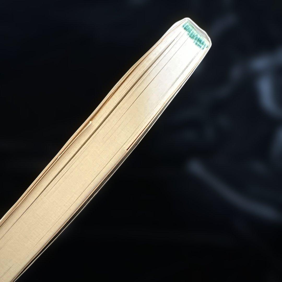 対話による説明的文章セット教材の学習指導