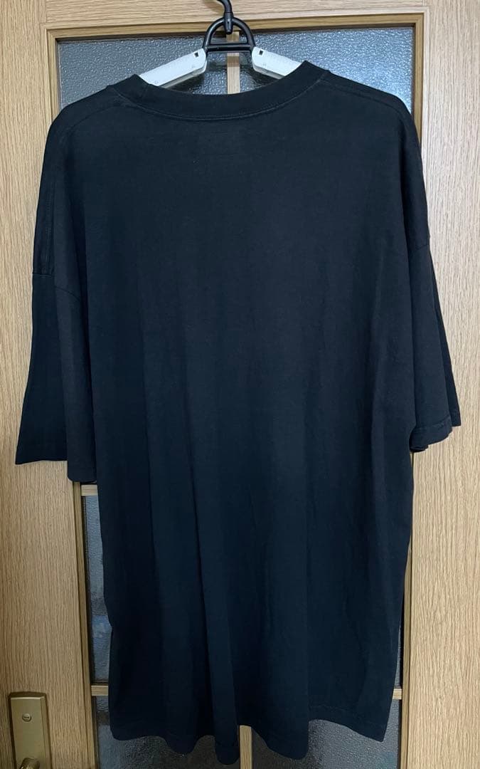 ワコマリア パルプフィクション Tシャツ PULP FICTION