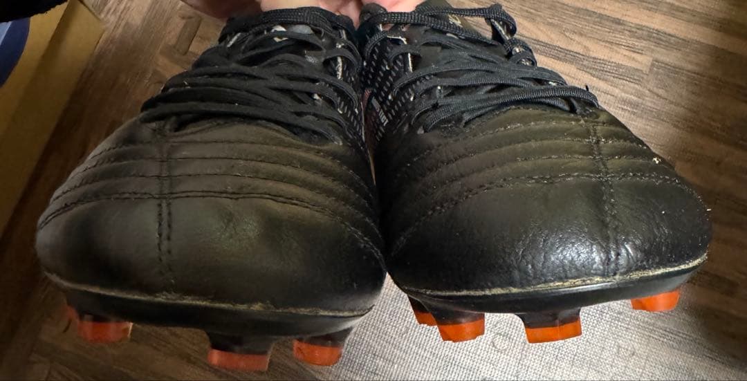 シューズ x-fly pro2 26.0