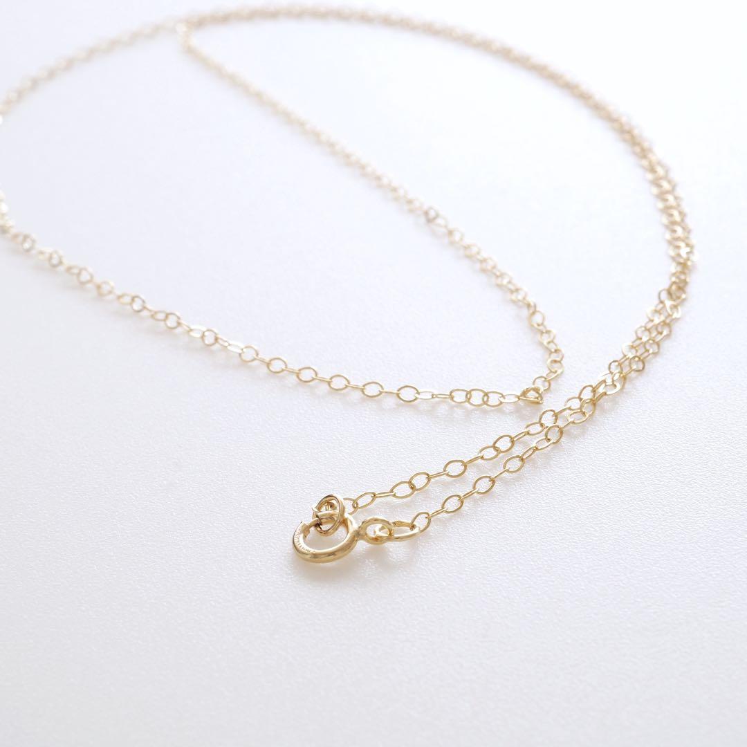 【blue.ks】高品質アマゾナイトのゴムブレスレット