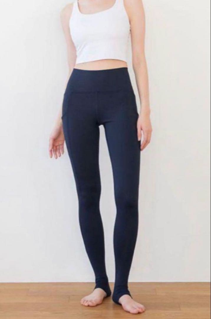 SAKARA/トレンカレギンス