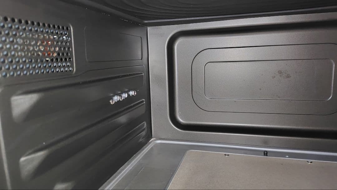 極美品 日立 MRO-S8Z オーブンレンジ