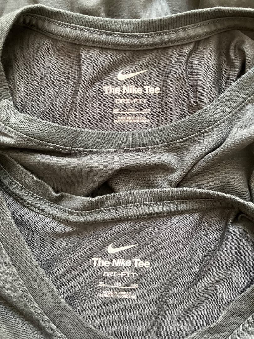 千葉ロッテマリーンズ　実使用練習着　プラクティスシャツ