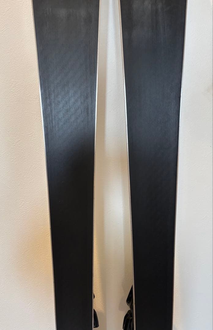 ヘッド スキー ジュニア レーシング SL150 E.SL RD