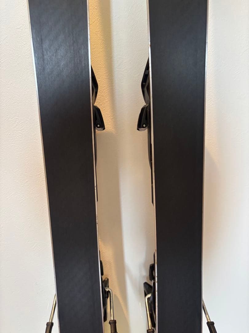 ヘッド スキー ジュニア レーシング SL150 E.SL RD