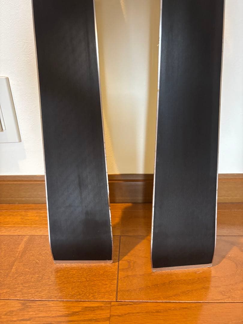 ヘッド スキー ジュニア レーシング SL150 E.SL RD