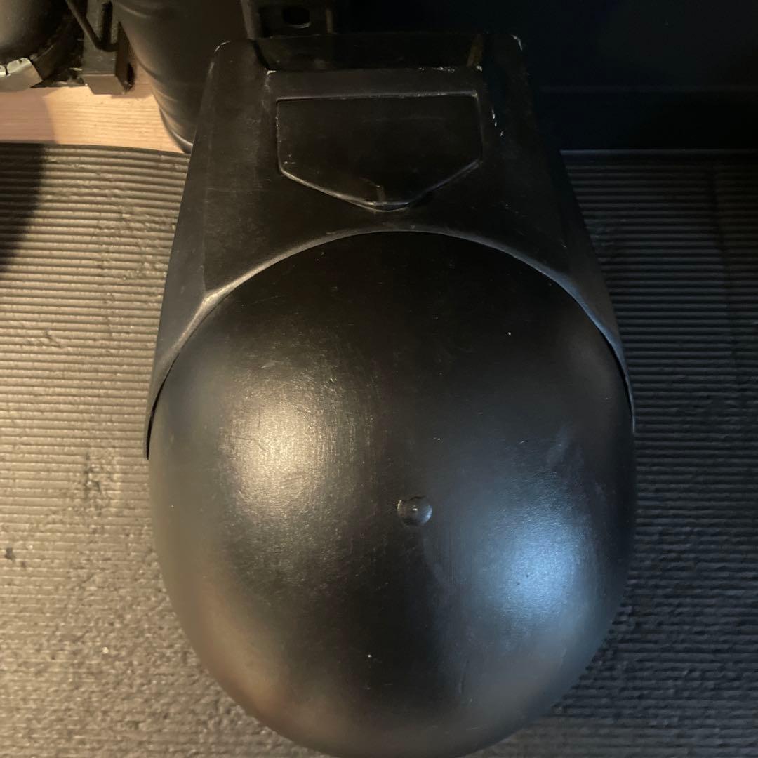 ARAI MX-E custom 売切 最終値下げ