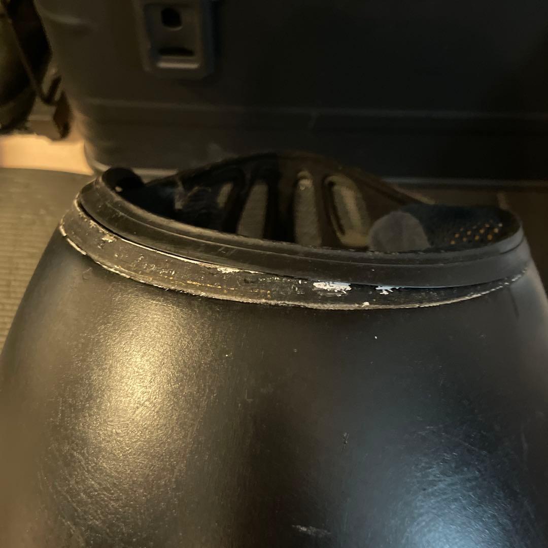 ARAI MX-E custom 売切 最終値下げ