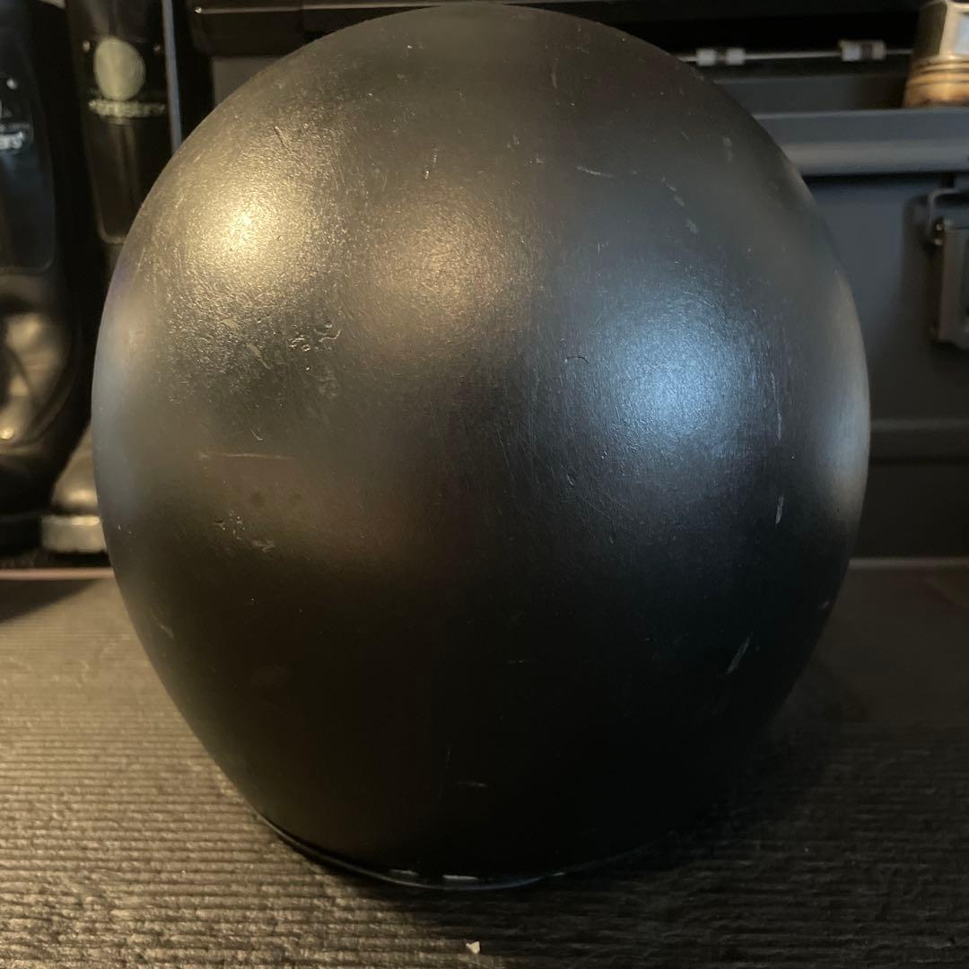 ARAI MX-E custom 売切 最終値下げ