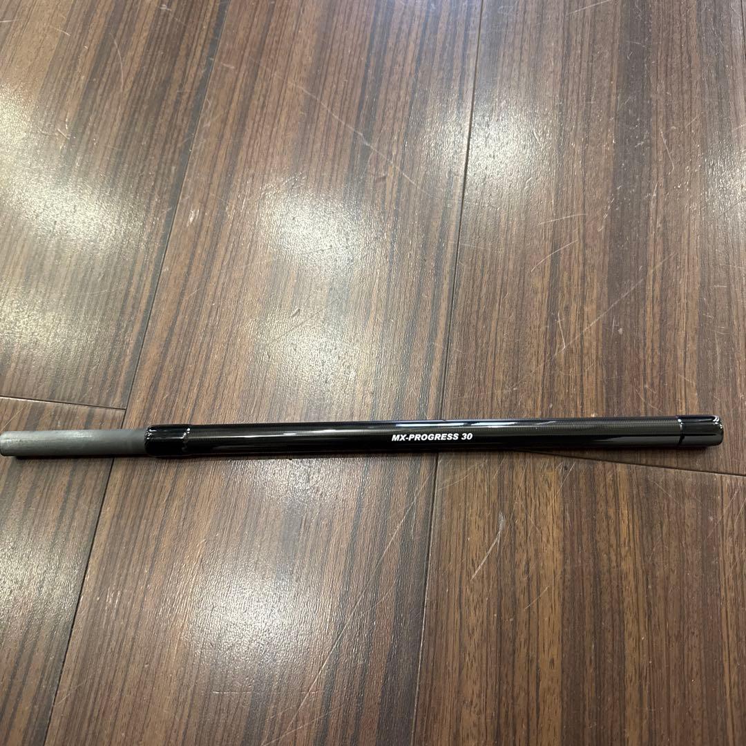 モンスターキス　 MX-PROGRESS 30