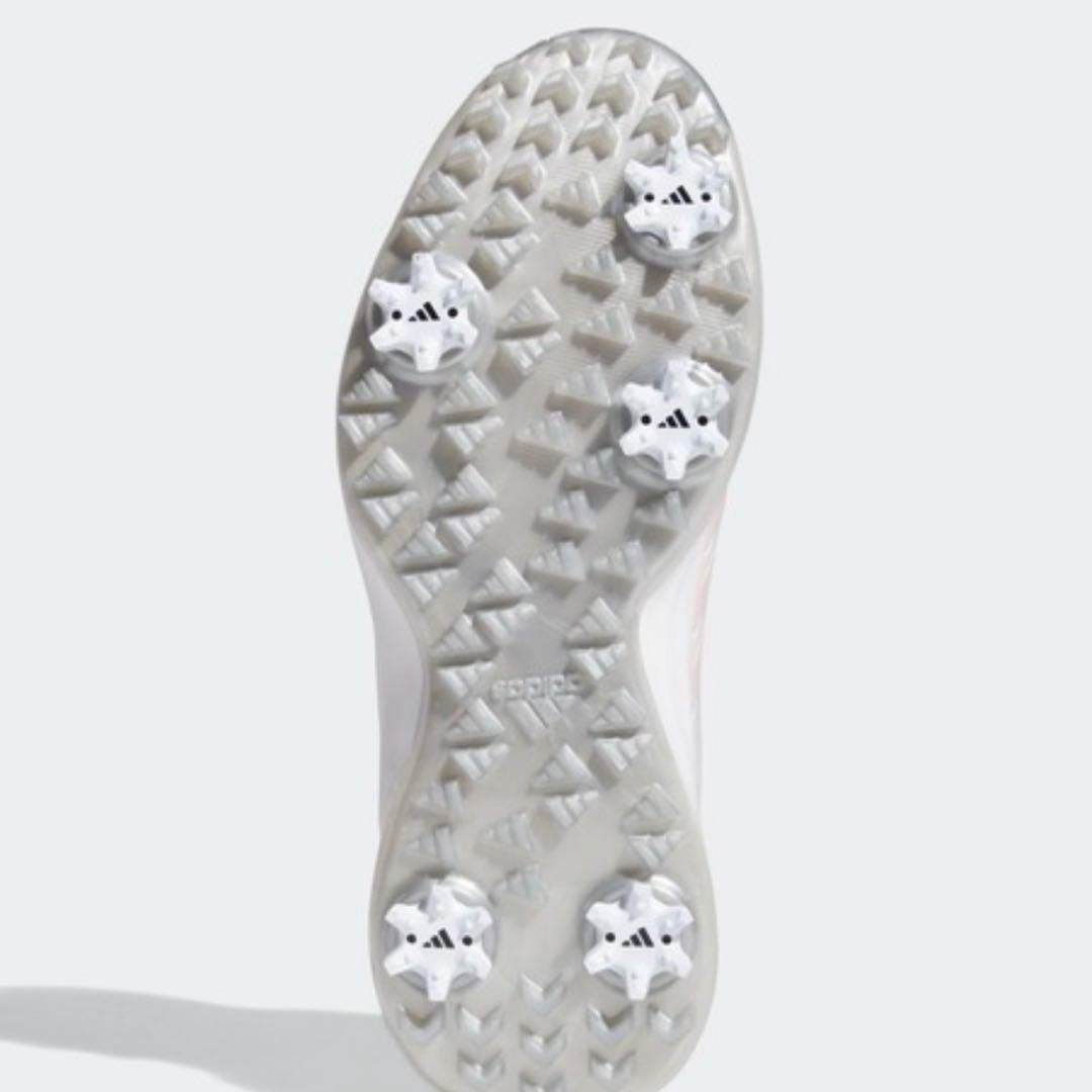 アディダス ゴルフ KZK53 EQT ボア BOA［ソフトスパイク］