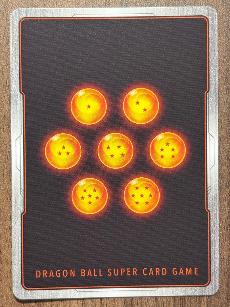 カ*イ様 MANGA BOOSTER パラレル まとめ売り