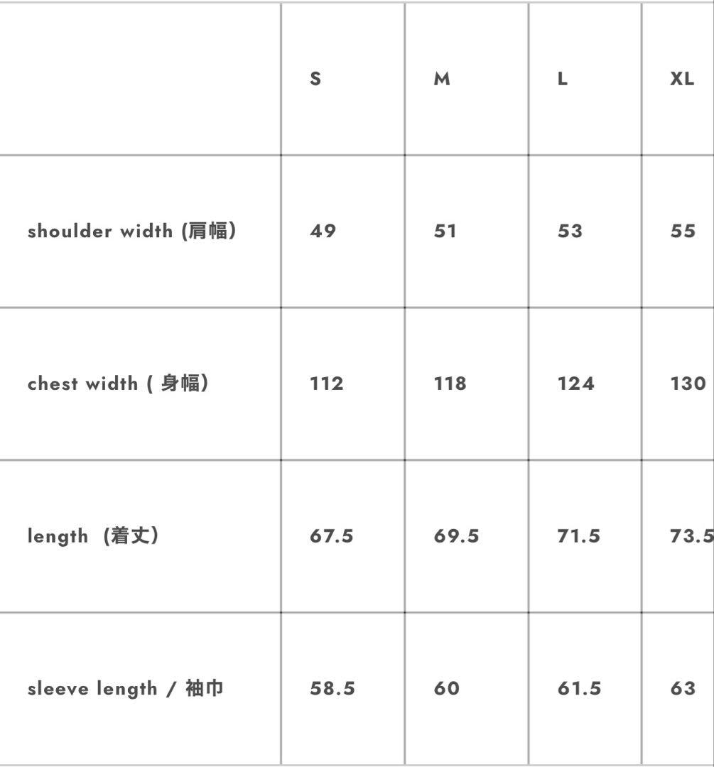 Smith's American 25AW コーデュロイ　カバーオール