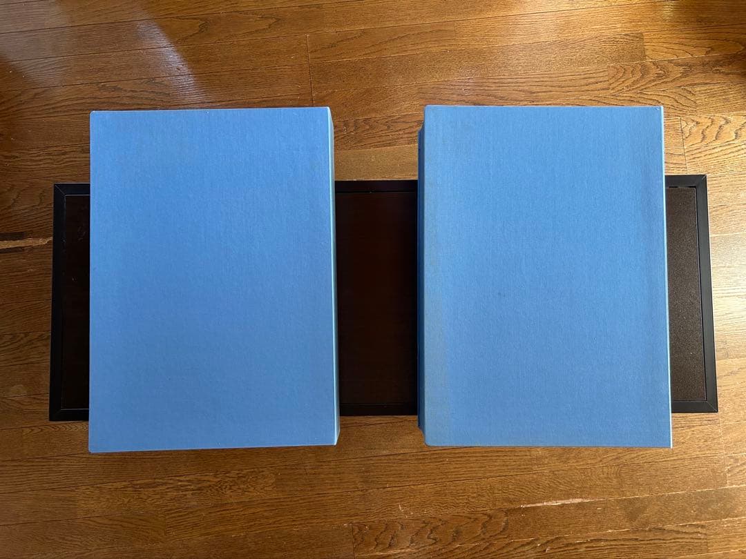 白井晟一全集　SHIRAI COMPLETE WORKS