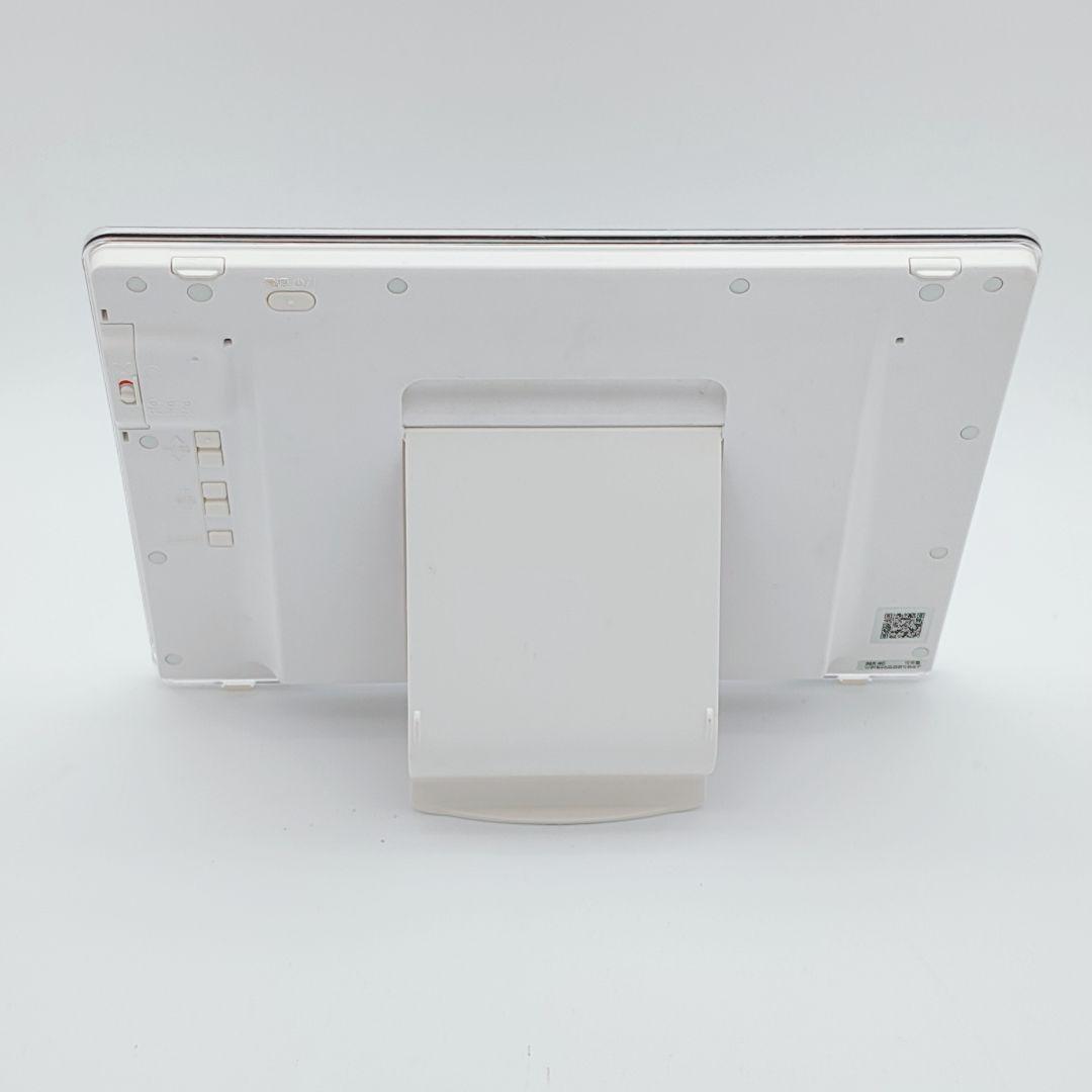 パナソニック プライベートビエラ UN-10CE9D