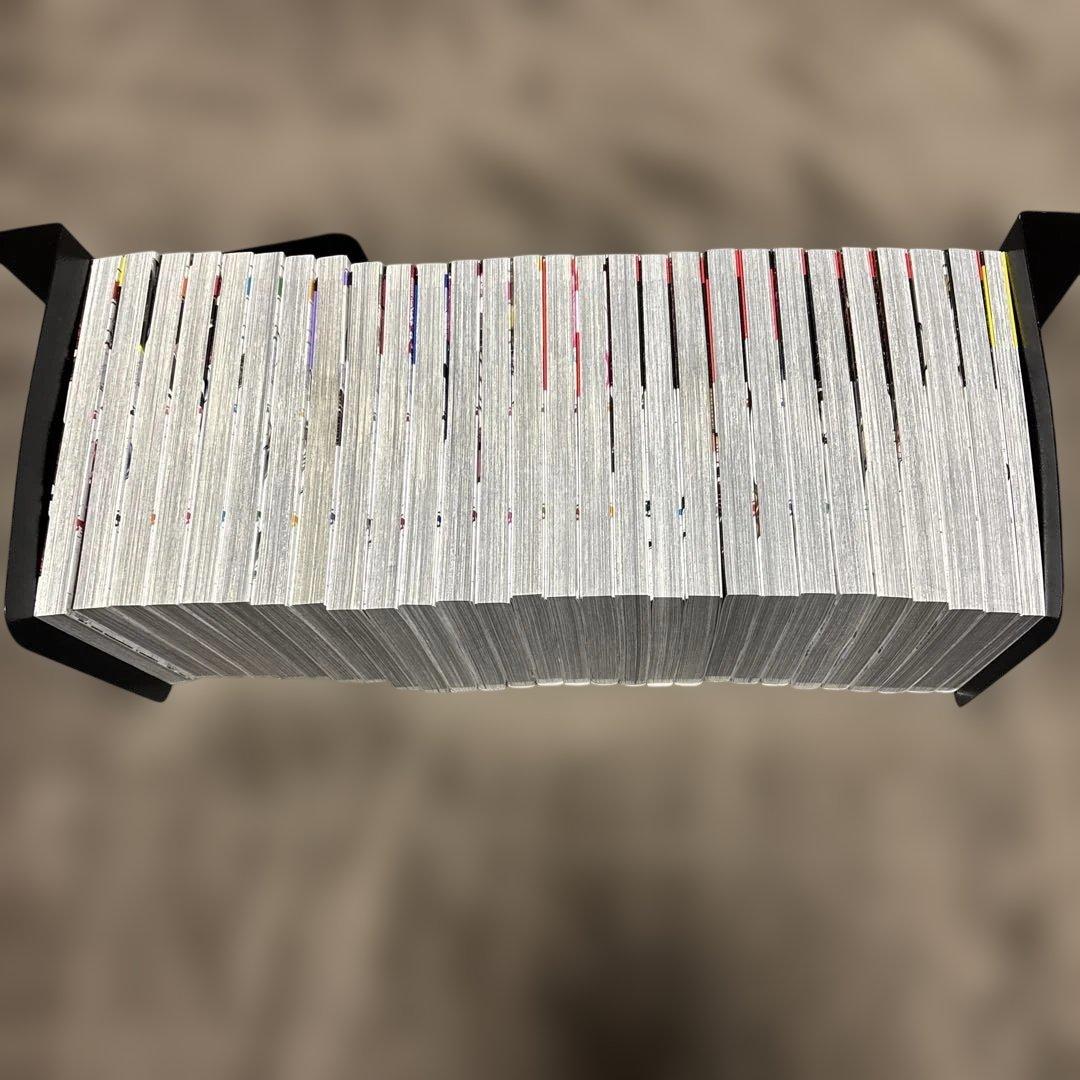 桃源暗鬼 1-27巻 + 外伝 漆原侑来 小田童馬 アニメ化 購入特典付き