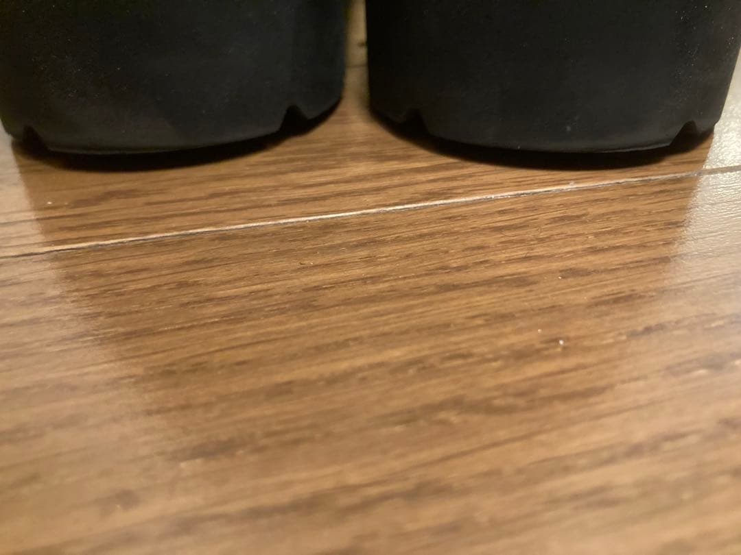 リーガル　 55EL BC チロリアンシューズ