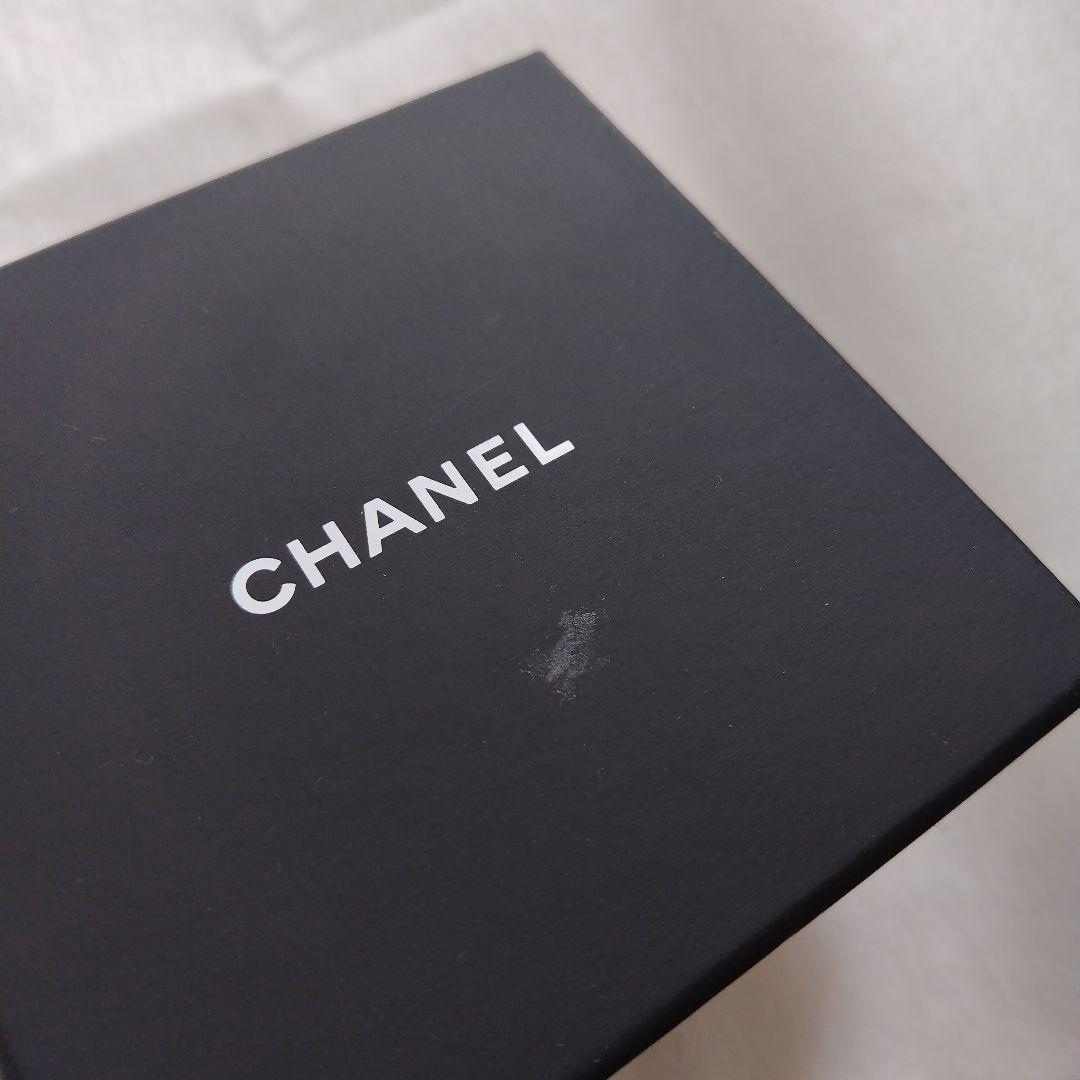 シャネル 20A バレッタ