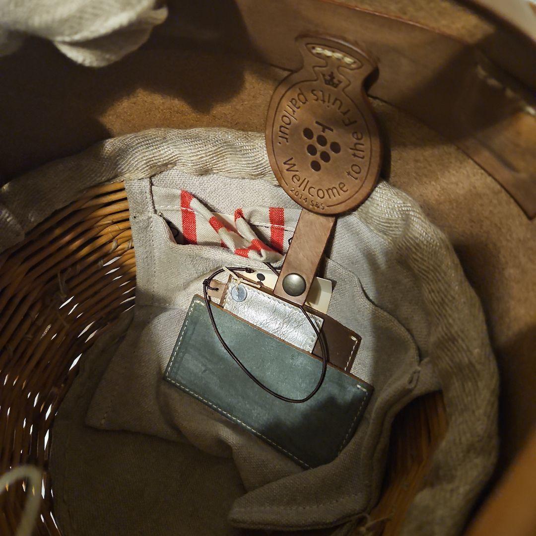 エバゴス　どんぐり(大)