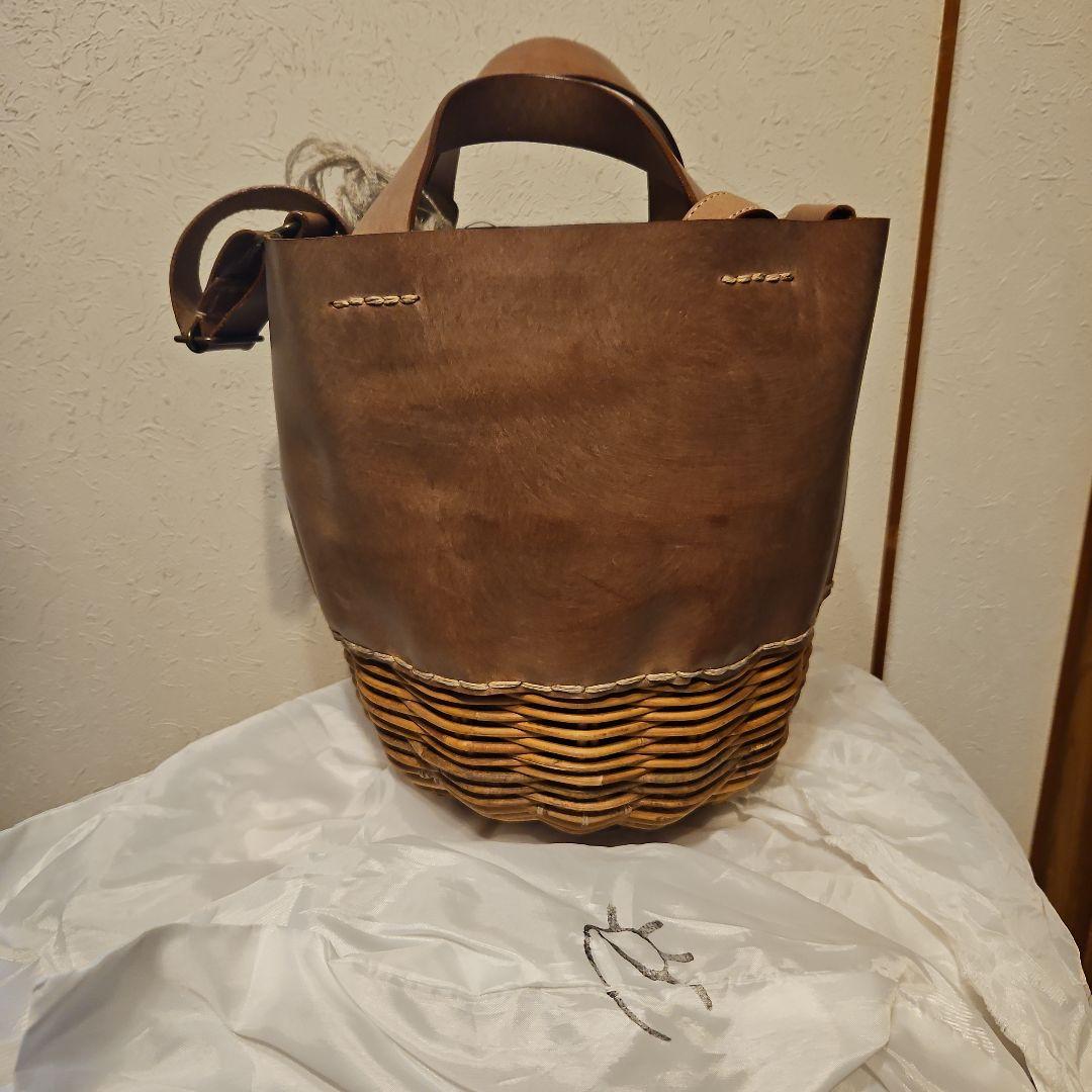 エバゴス　どんぐり(大)