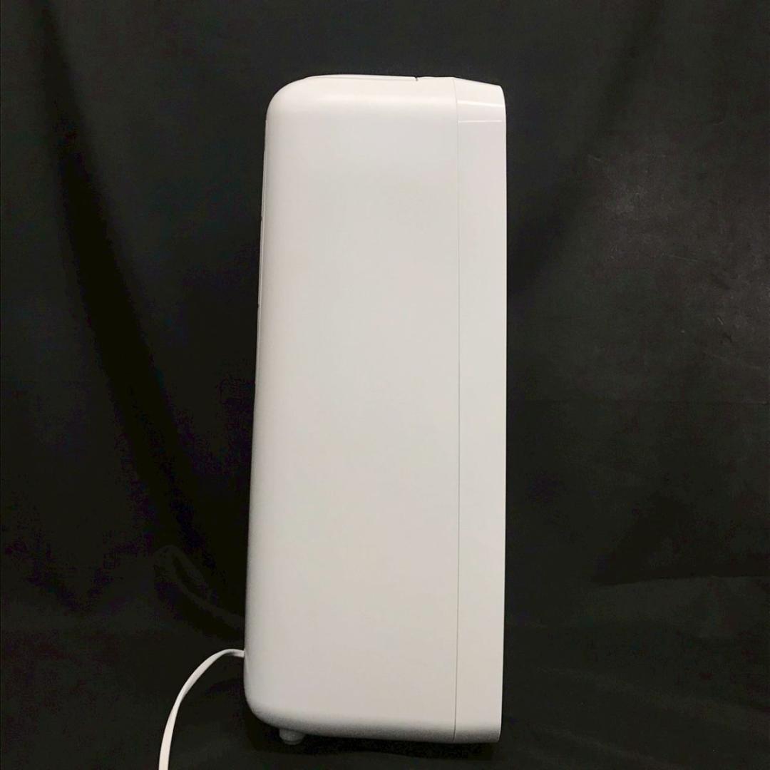 SHARP CV-L71-W 除湿機 衣類乾燥