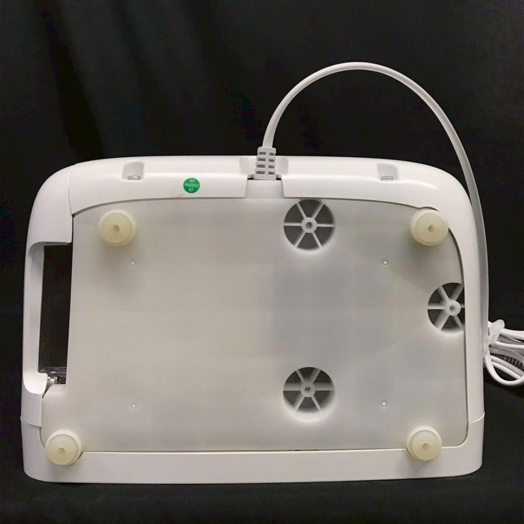 SHARP CV-L71-W 除湿機 衣類乾燥