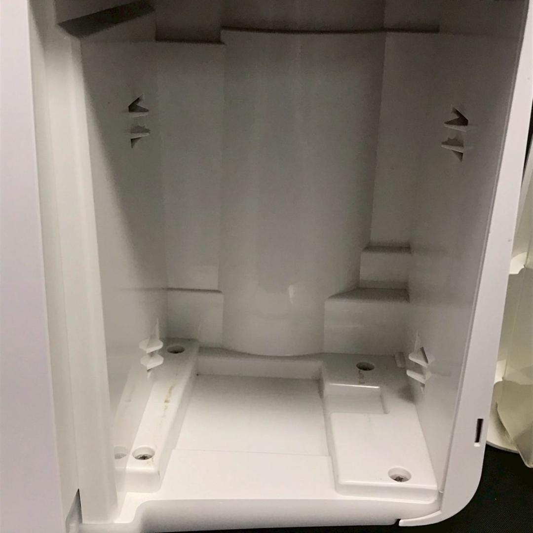 SHARP CV-L71-W 除湿機 衣類乾燥