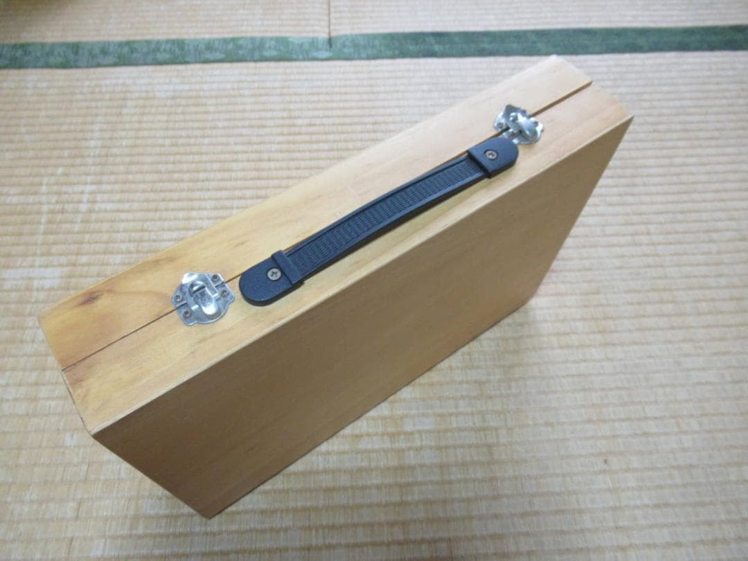 未使用取説書なし◆学研 大人の科学 エレクトロニクス実験 キットマイキット150