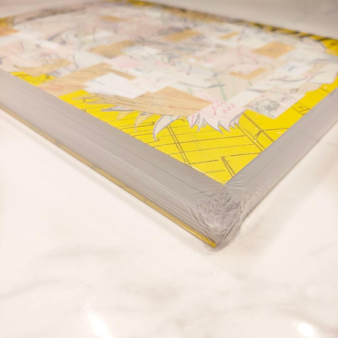 【新品未開封】攻殻機動隊展 GHOST AND THE SHELL 公式図録