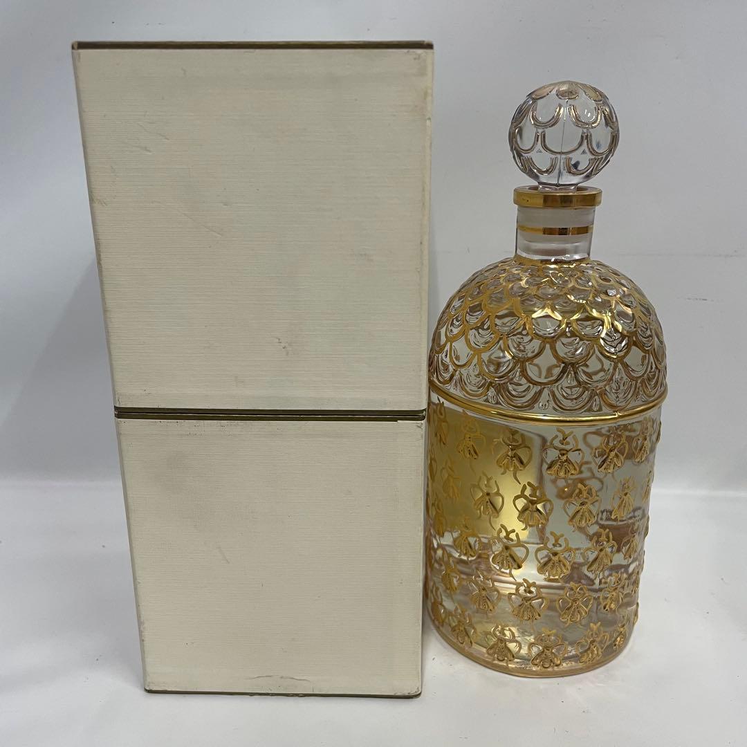 Guerlain ゲラン オー インペリアル オーデコロン 250ml